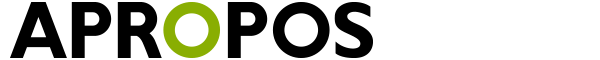 logo-apropos-publisher.png